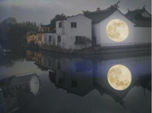 發(fā)光字制作公司